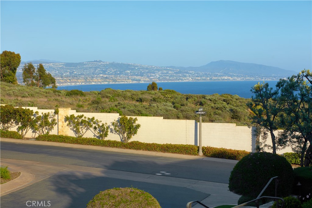 17 Pacific Ridge Place Dana Point, CA 92629 - Photo 37 of 46