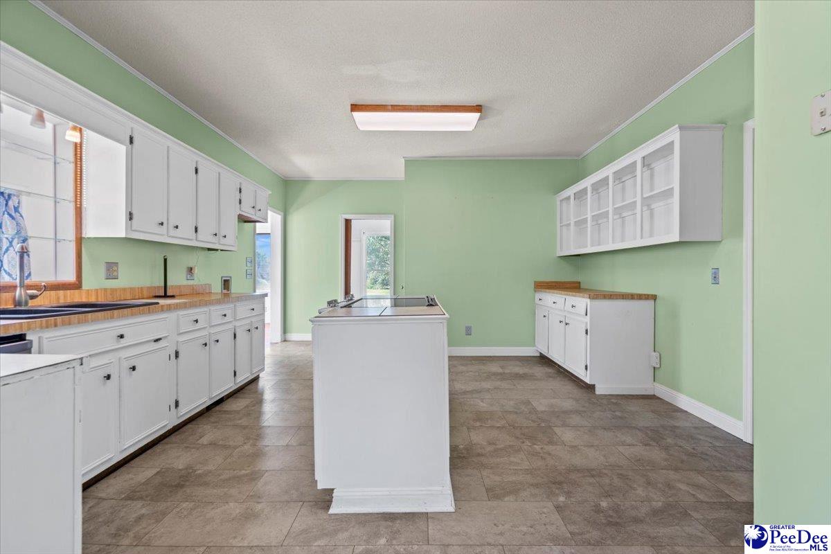 809 Nolie Road Mullins, SC 29574 - Photo 14 of 37 Gallery Image 14