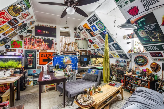 $4,750,000 | 901 Eisenhower Drive, Key West, FL 33040