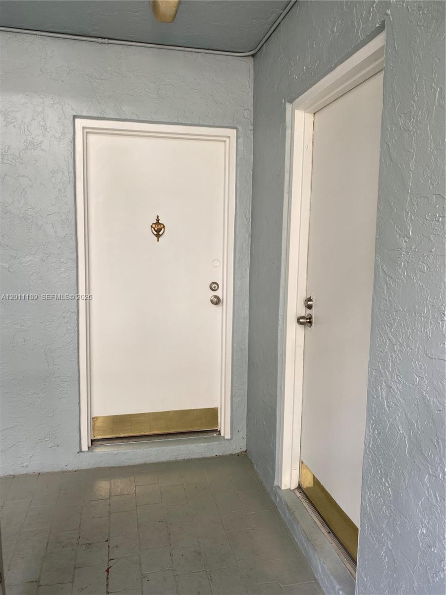 455 South Pine Island Road, Unit 110C Plantation, FL 33324 - Photo 1 of 30 Photo 1