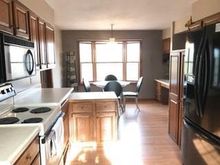 48 Flanders Hill Road Sangerville, ME 04479 - Photo 2 of 19 Photo