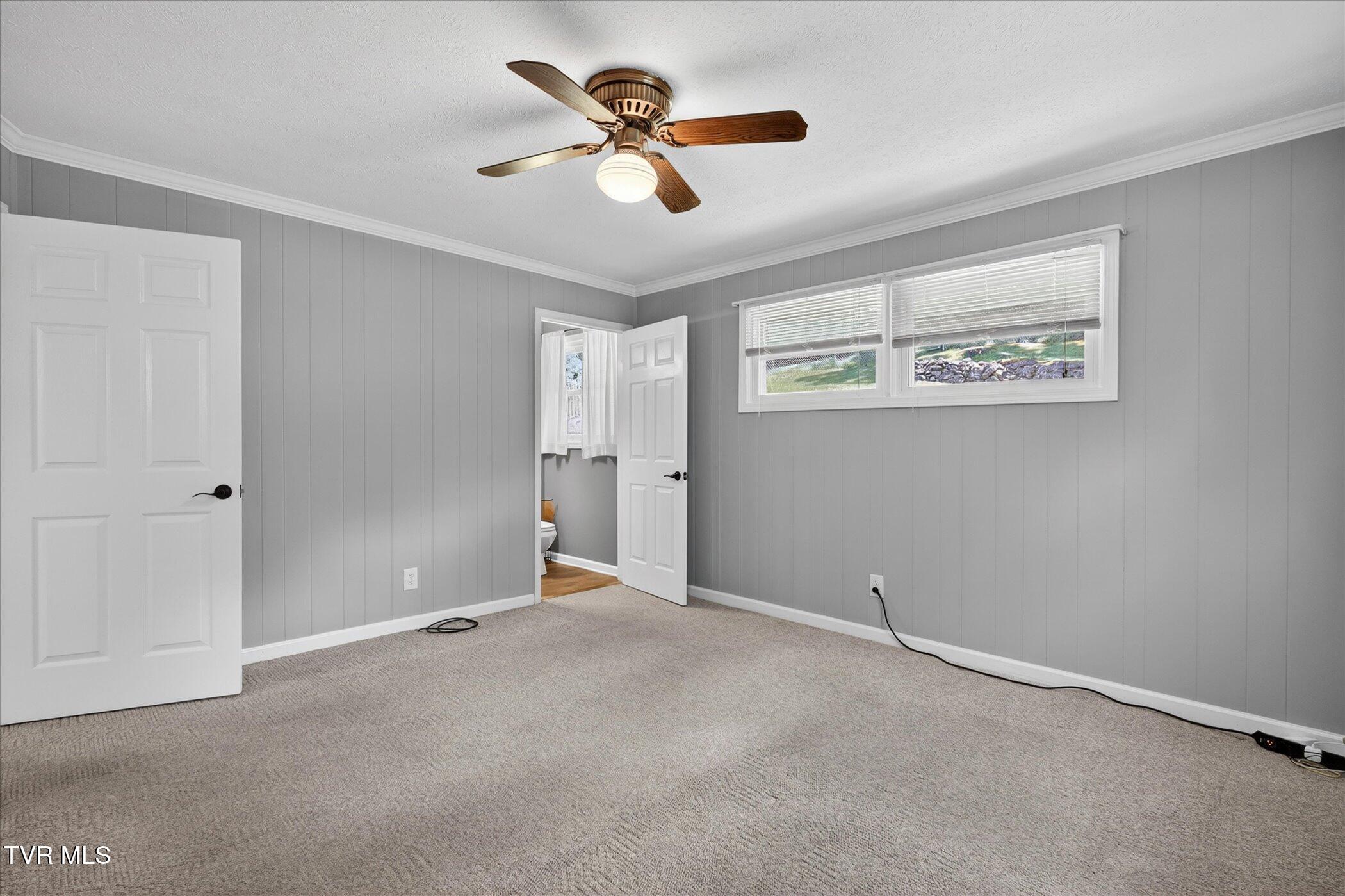 3852 Ridge Line Drive Kingsport, TN 37664 - Photo 20 of 51 21-3852-Ridgeline-Dr-Kingsport-WindowSti