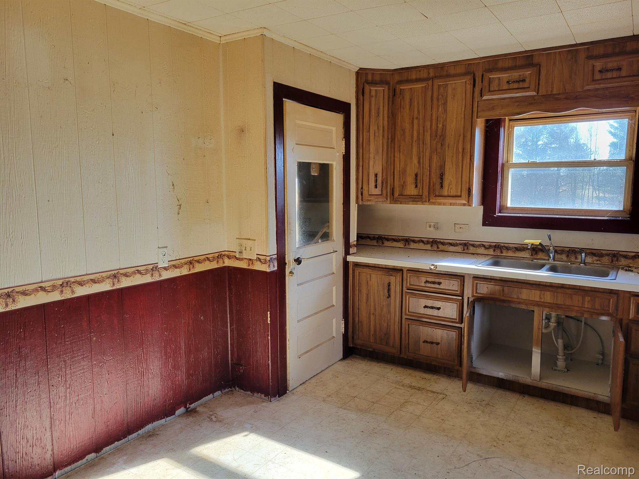 5850 McLean Road Prescott, MI 48756 - Photo 17 of 25 Gallery Image 17