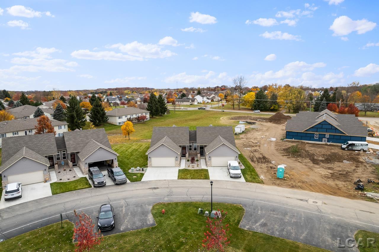 563 Ridge Lane, Unit 28A Tecumseh, MI 49286 - Photo 10 of 38