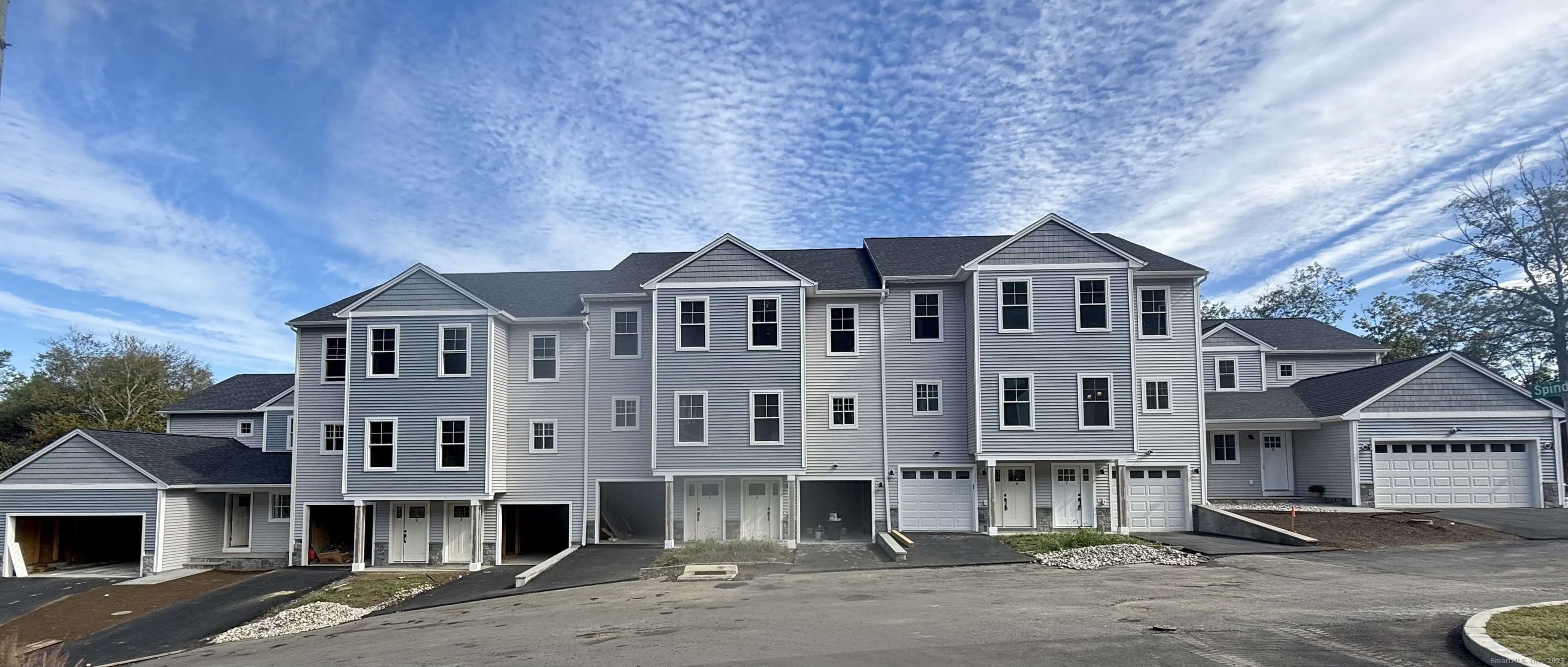 2 Windward Way, Unit 2 Waterford, CT 06385 - Photo 1 of 1