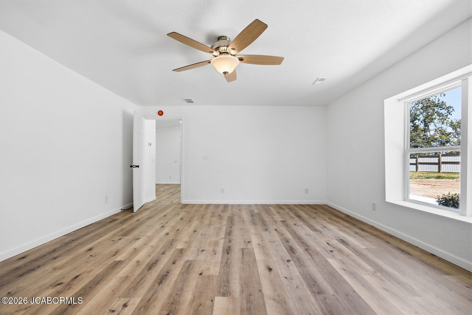 7 Sommerset Road Eldon, MO 65026 - Photo 46 of 69 Gallery Image 46