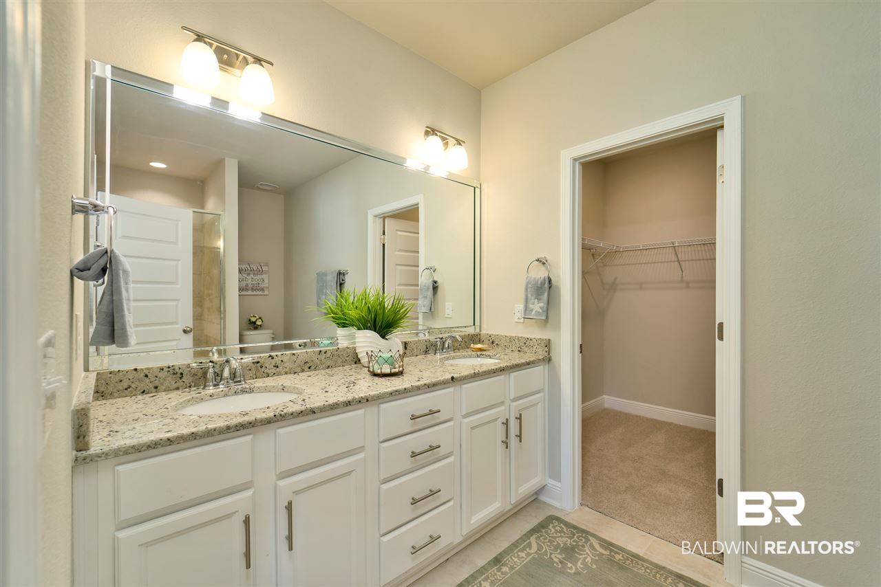 1232 Mako Loop Gulf Shores, AL 36542 - Photo 10 of 20