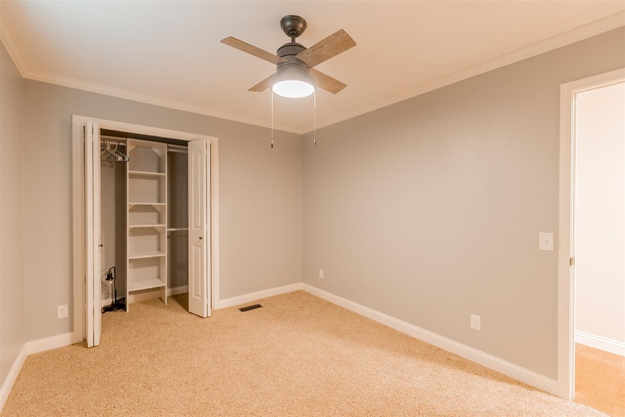 1404 Prairie Road Stillwater, OK 74074 - Photo 28 of 50 Gallery Image 28