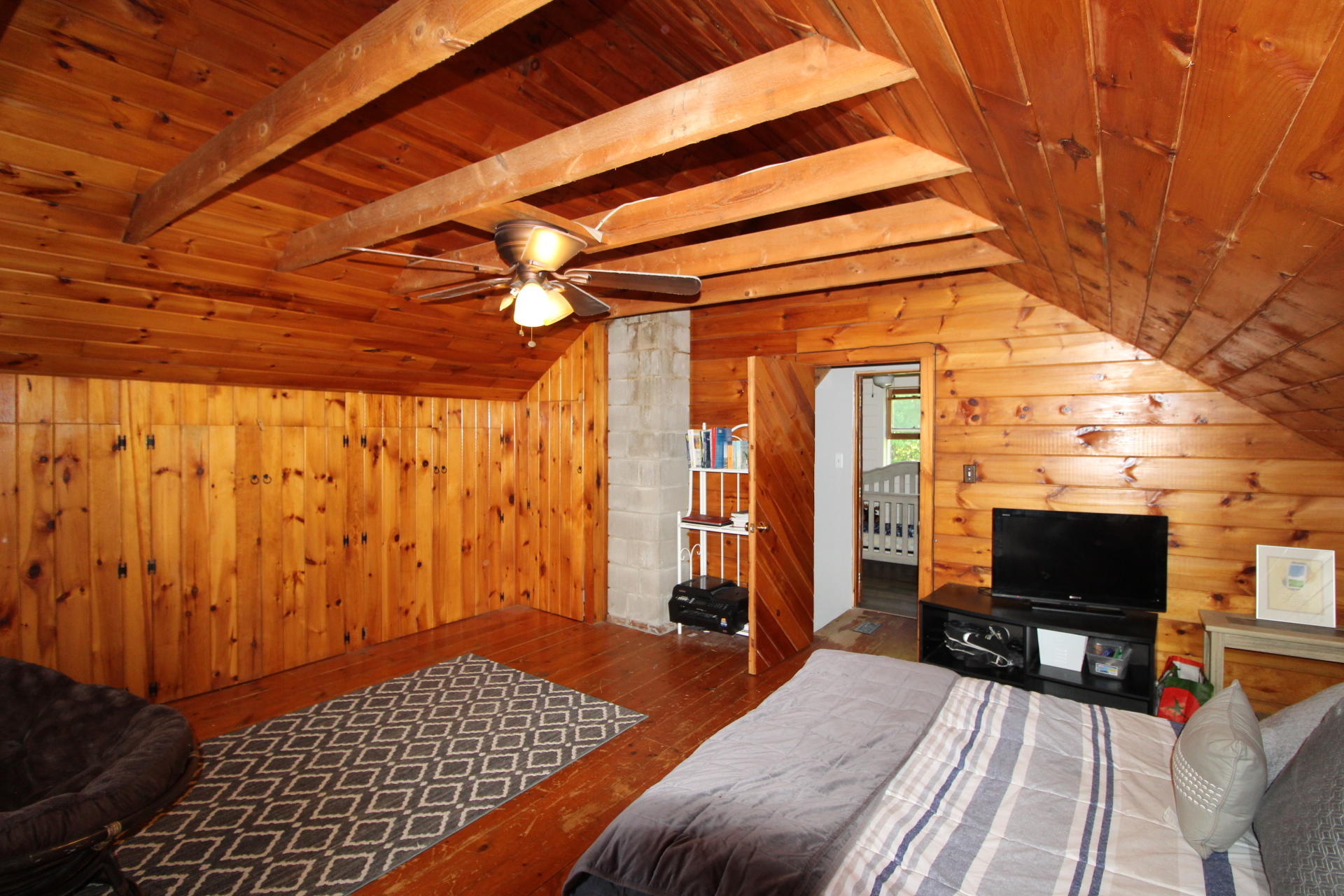 147 Rowe Road Palermo, ME 04354 - Photo 35 of 56 IMG_3515
