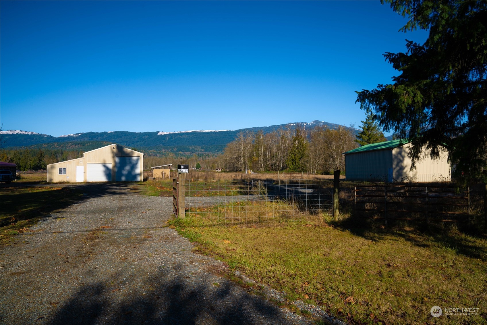 39477 Cape Horn Road Concrete, WA 98237 - Photo 16 of 26 Gallery Image 16