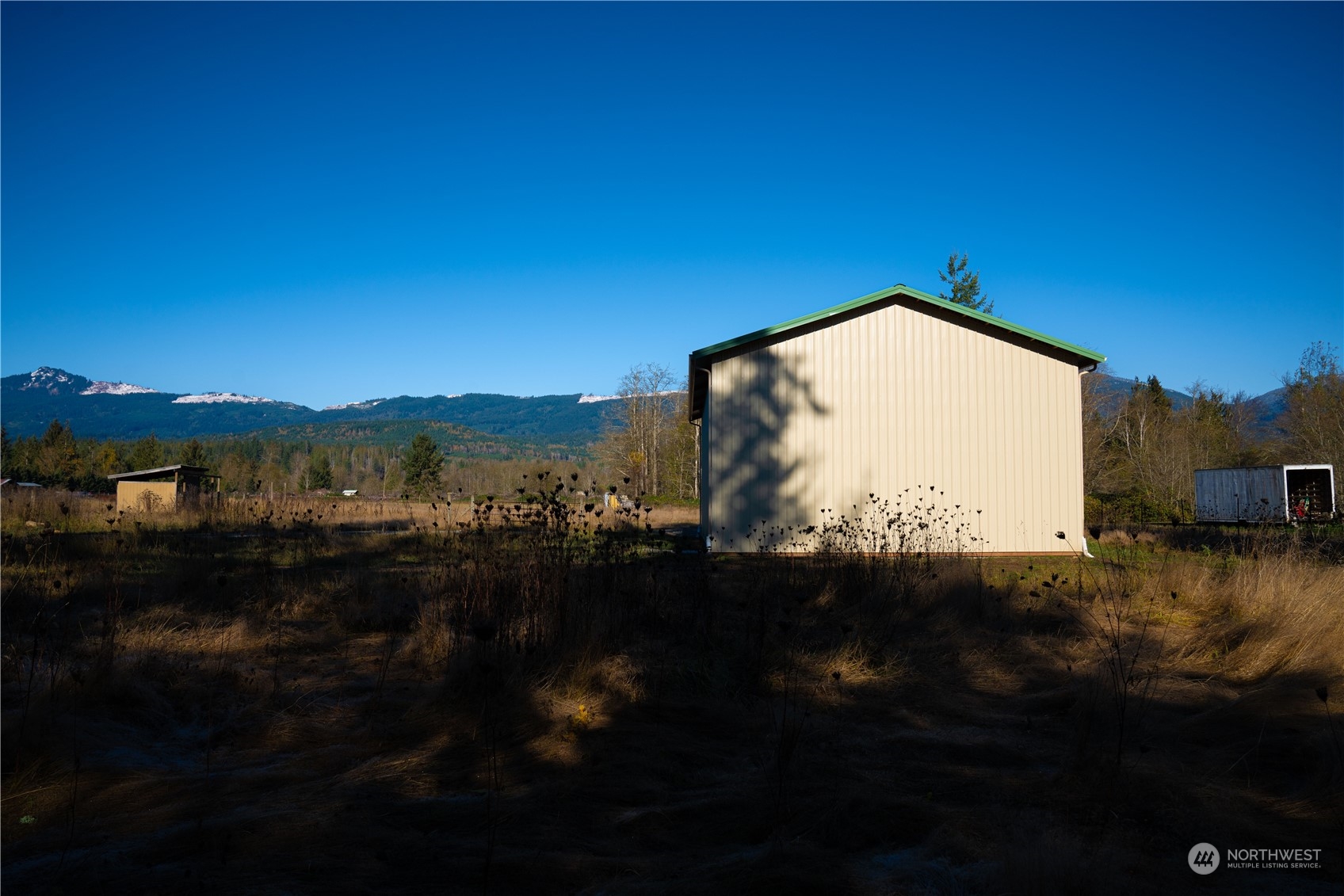 39477 Cape Horn Road Concrete, WA 98237 - Photo 18 of 26 Gallery Image 18