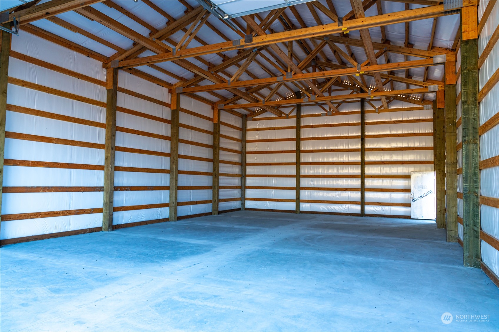 39477 Cape Horn Road Concrete, WA 98237 - Photo 20 of 26 Gallery Image 20