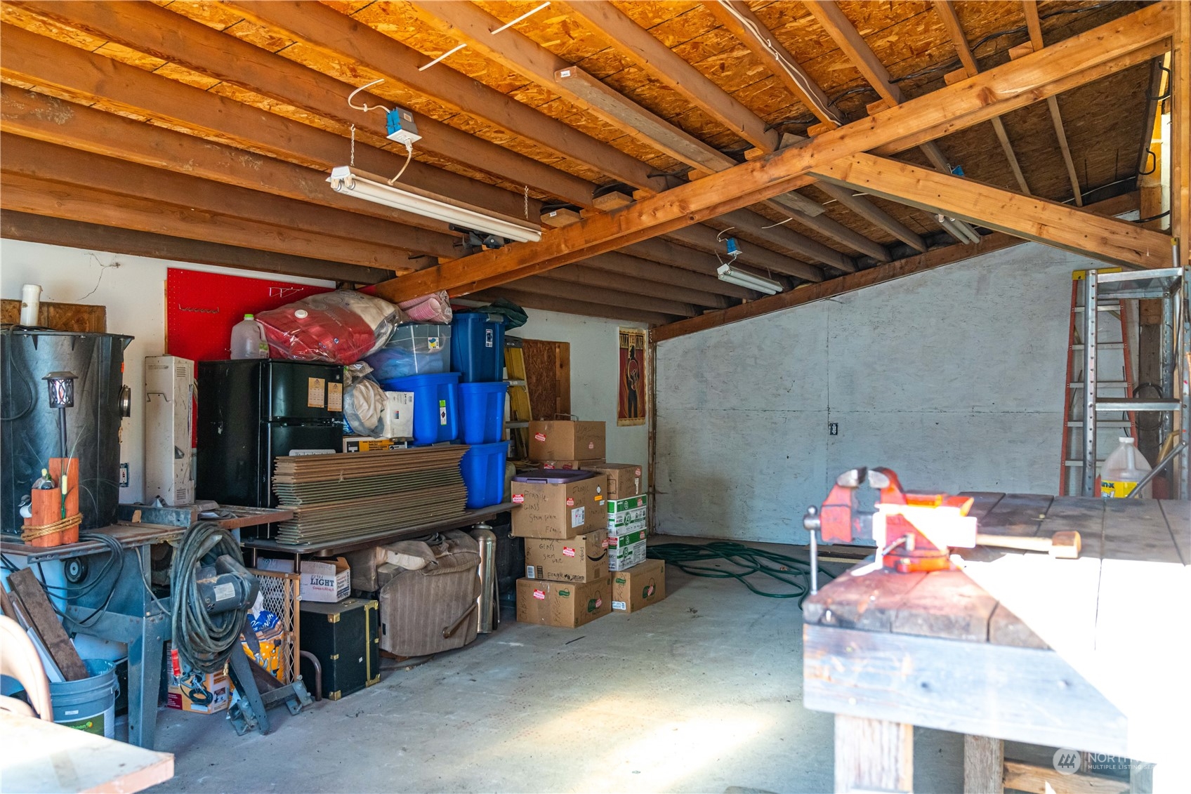39477 Cape Horn Road Concrete, WA 98237 - Photo 23 of 26 Gallery Image 23