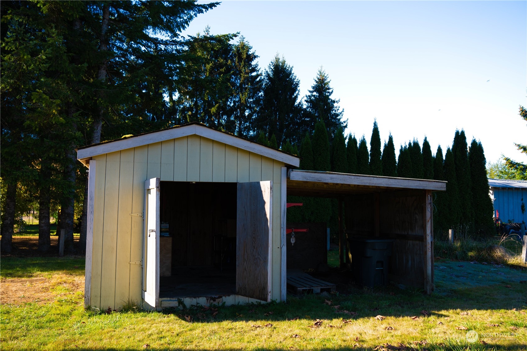39477 Cape Horn Road Concrete, WA 98237 - Photo 25 of 26 Gallery Image 25