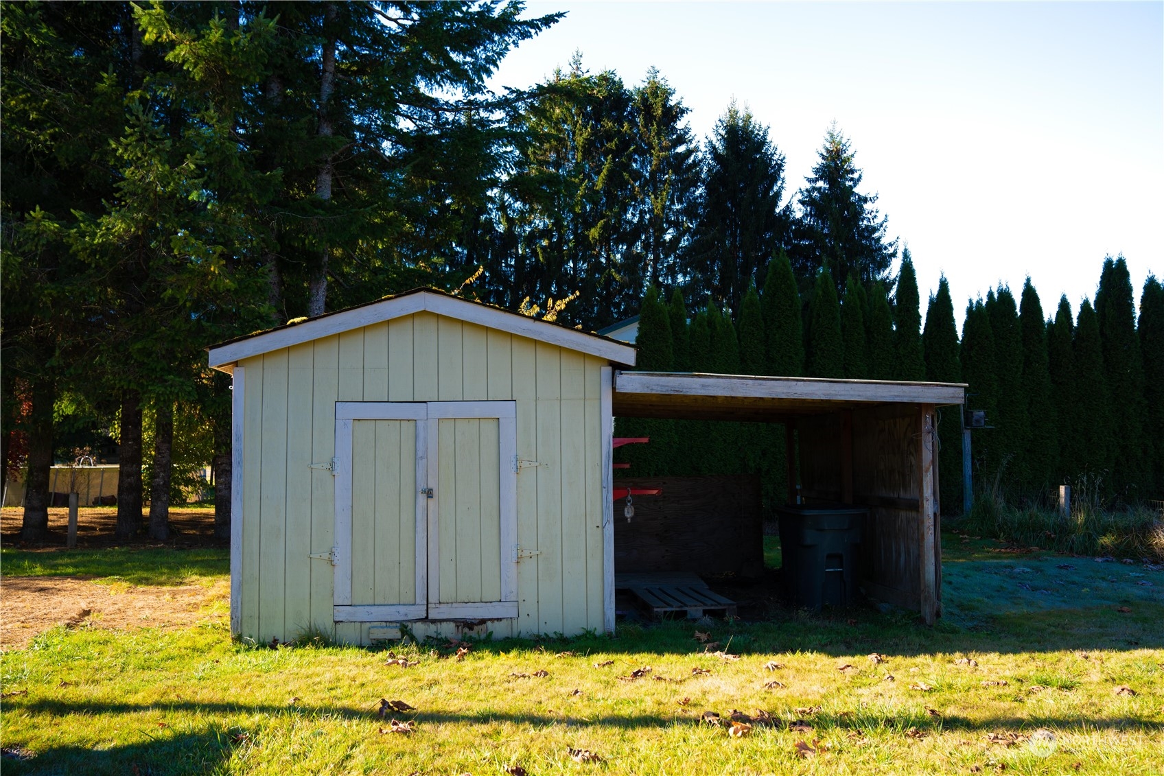 39477 Cape Horn Road Concrete, WA 98237 - Photo 26 of 26 Gallery Image 26