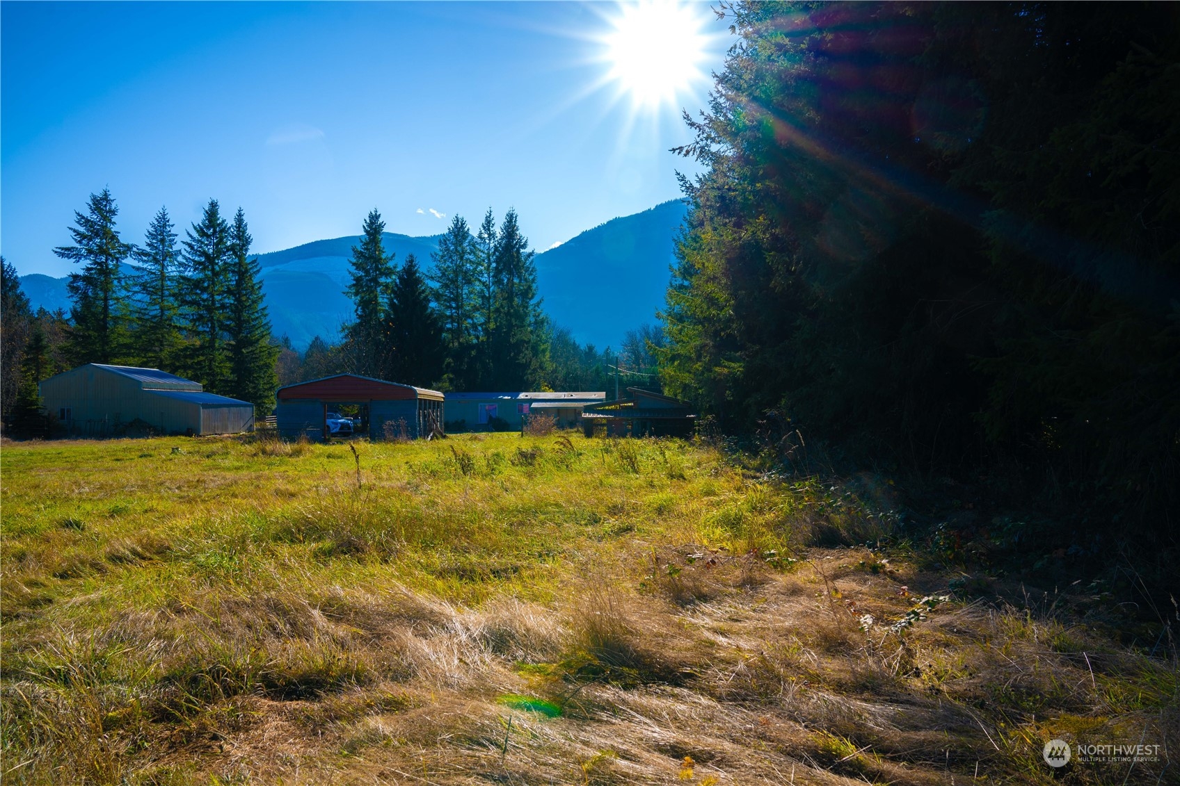 39477 Cape Horn Road Concrete, WA 98237 - Photo 4 of 26 Gallery Image 4