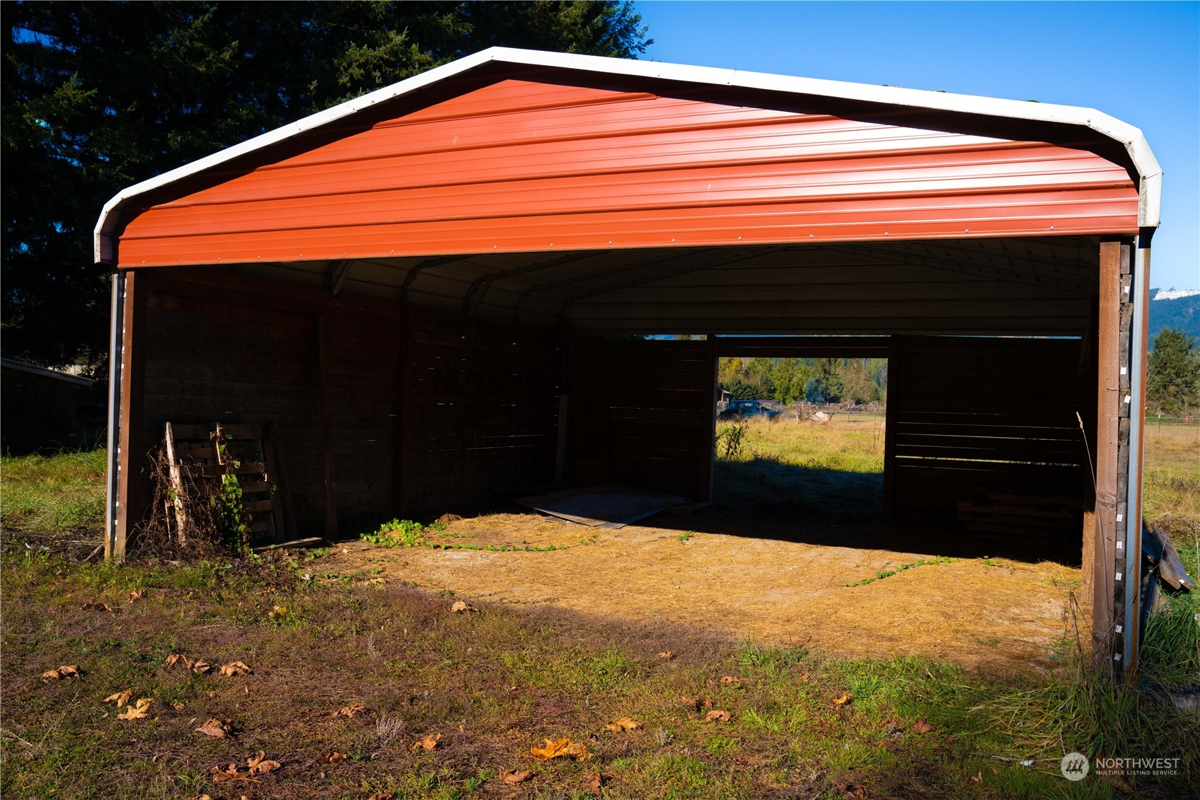 39477 Cape Horn Road Concrete, WA 98237 - Photo 6 of 26 Gallery Image 6