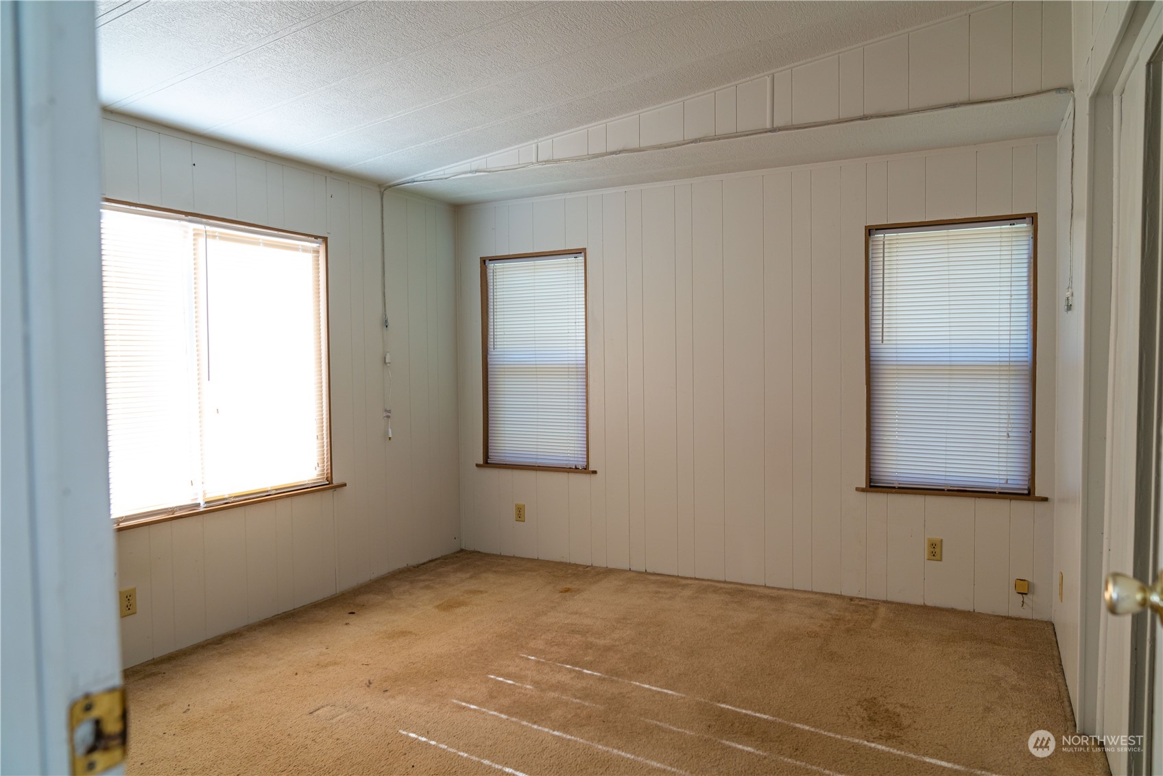 39477 Cape Horn Road Concrete, WA 98237 - Photo 8 of 26 Gallery Image 8