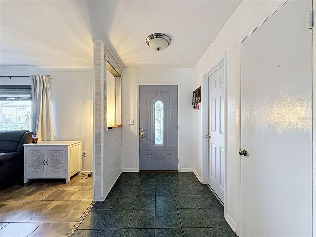 7813 Leo Kidd Avenue Port Richey, FL 34668 - Photo 90 of 95