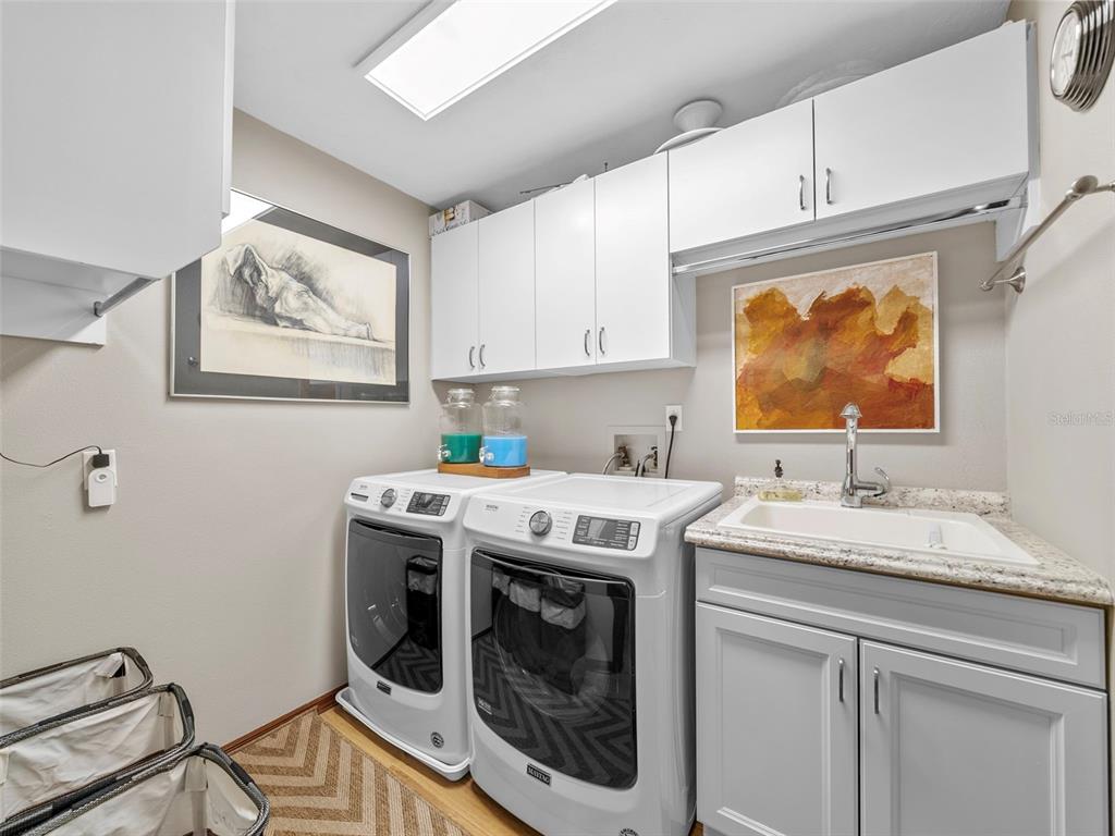 5344 Howard Creek Road Sarasota, FL 34241 - Photo 58 of 96 Gallery Image 58
