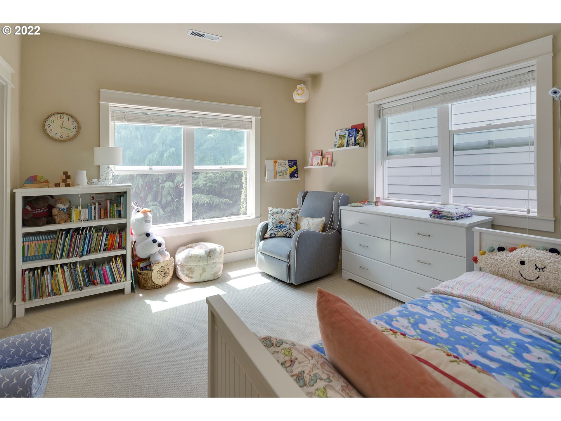 5227 Southwest Shattuck Road, Unit 4 Portland, OR 97221 - Photo 13 of 22 Gallery Image 13