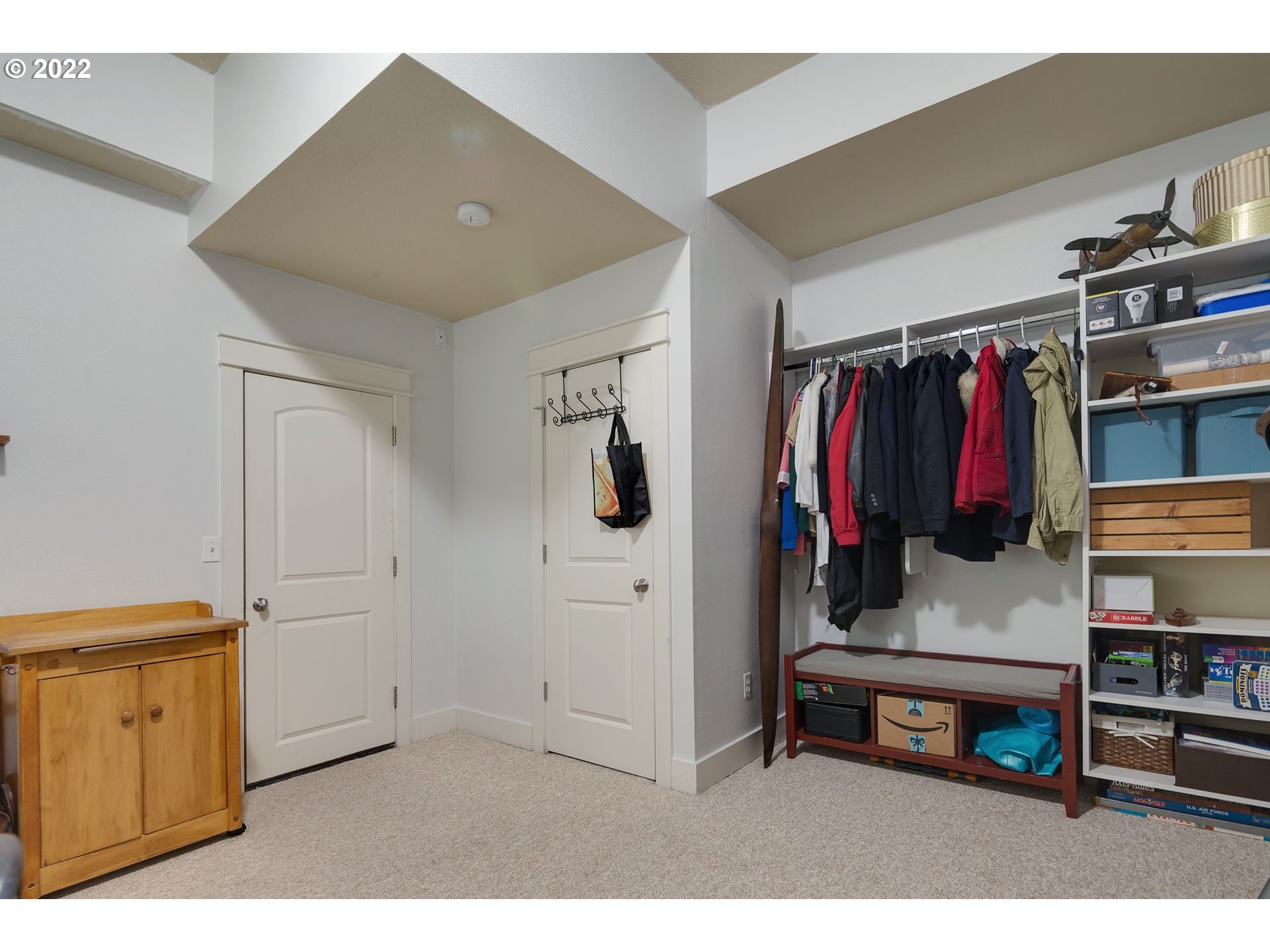 5227 Southwest Shattuck Road, Unit 4 Portland, OR 97221 - Photo 17 of 22 Gallery Image 17