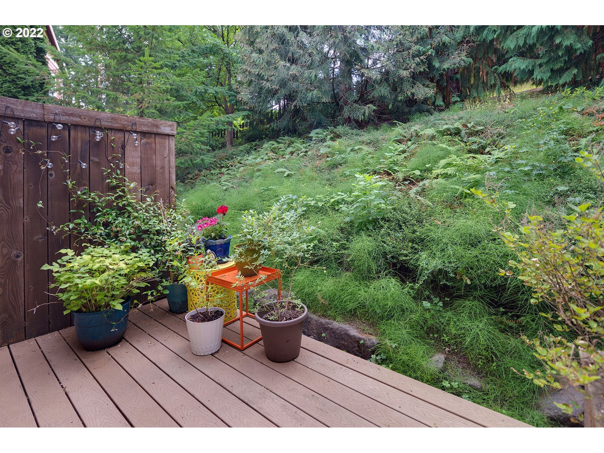 5227 Southwest Shattuck Road, Unit 4 Portland, OR 97221 - Photo 21 of 22 Gallery Image 21