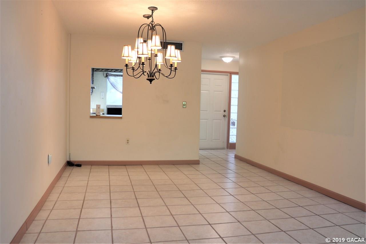 709 Southwest 75th Street, Unit 201 Gainesville, FL 32607 - Photo 2 of 15
