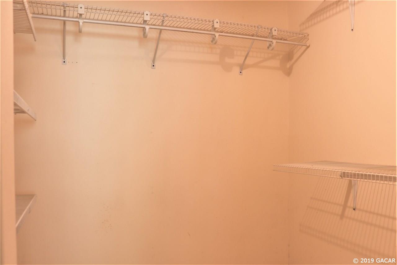 709 Southwest 75th Street, Unit 201 Gainesville, FL 32607 - Photo 11 of 15