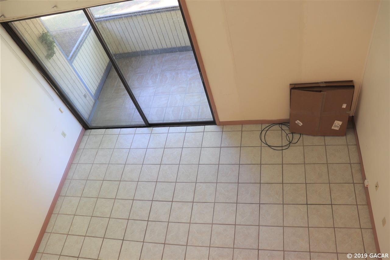 709 Southwest 75th Street, Unit 201 Gainesville, FL 32607 - Photo 12 of 15