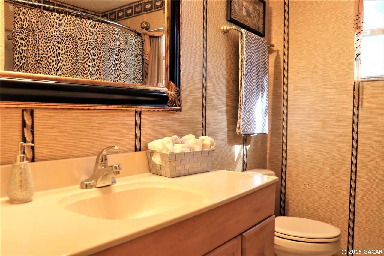 709 Southwest 75th Street, Unit 201 Gainesville, FL 32607 - Photo 13 of 15