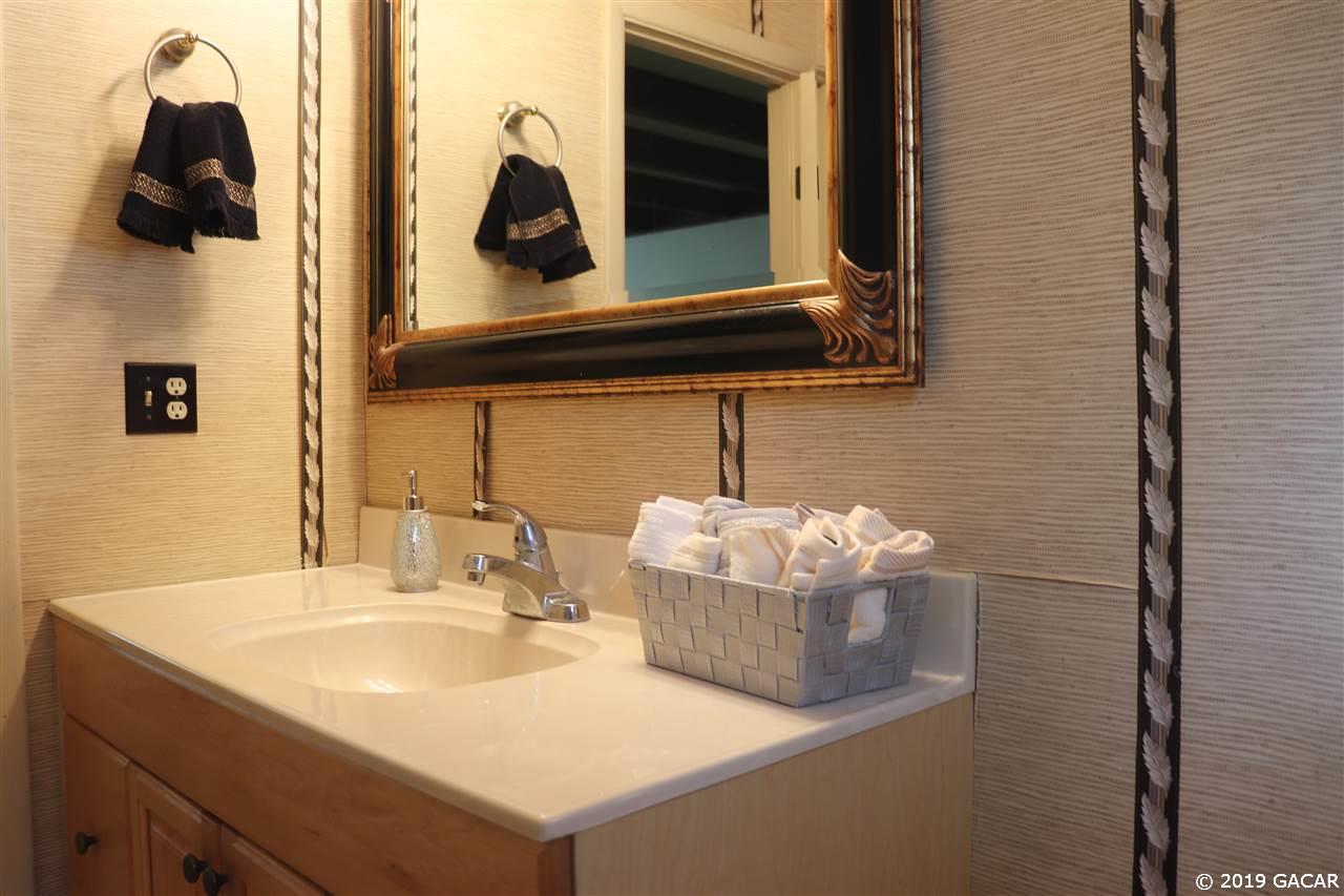 709 Southwest 75th Street, Unit 201 Gainesville, FL 32607 - Photo 14 of 15