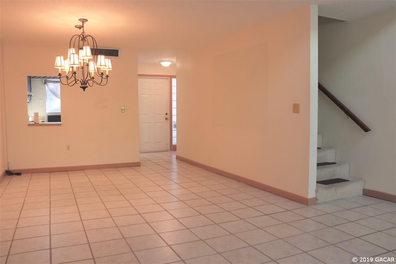 709 Southwest 75th Street, Unit 201 Gainesville, FL 32607 - Photo 3 of 15