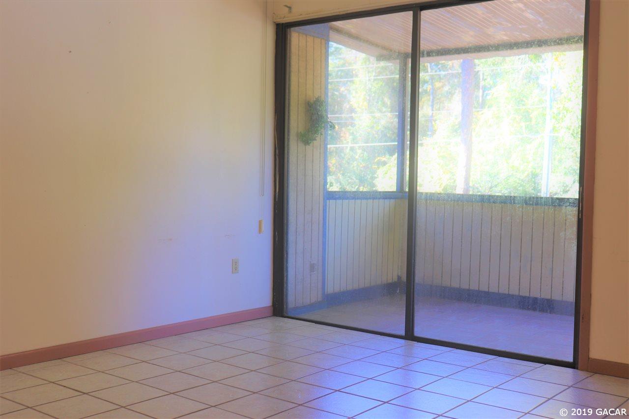 709 Southwest 75th Street, Unit 201 Gainesville, FL 32607 - Photo 5 of 15
