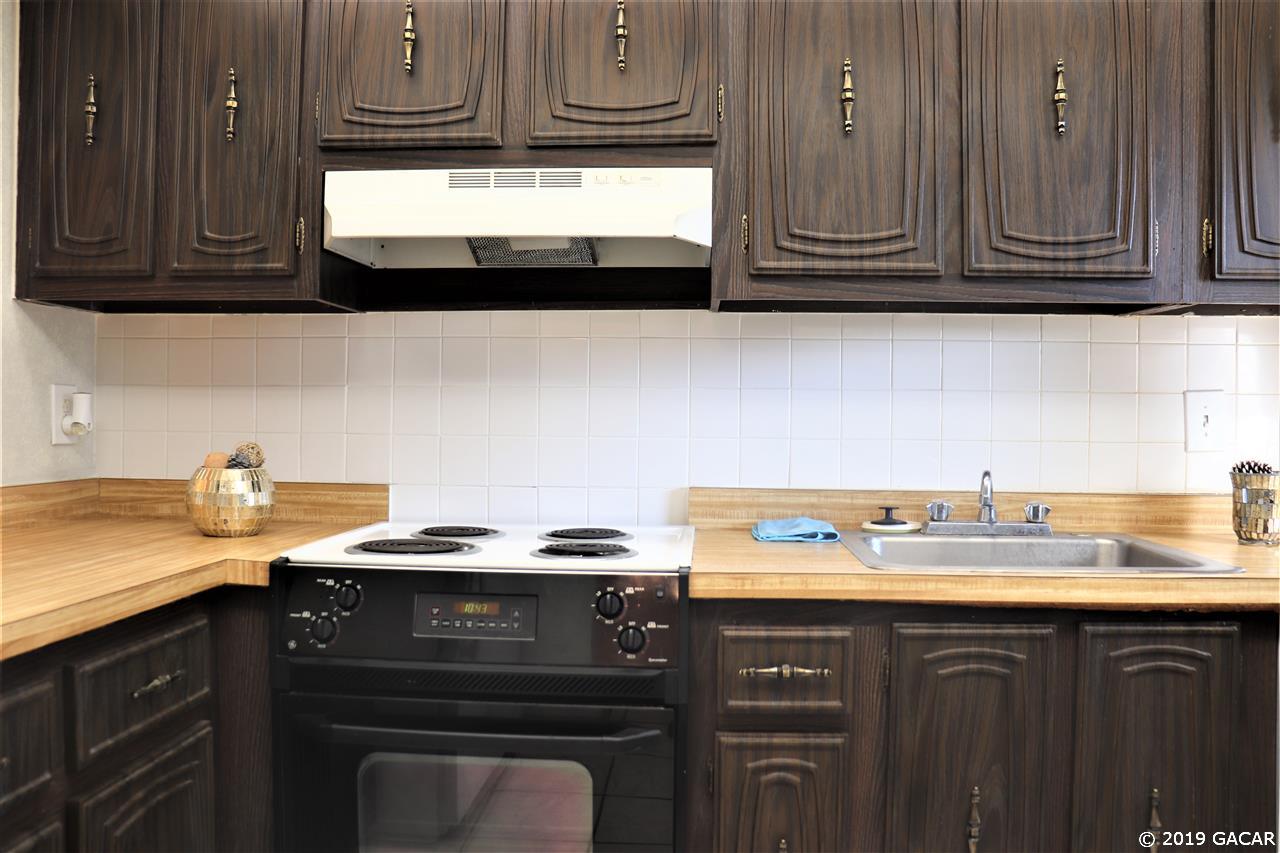 709 Southwest 75th Street, Unit 201 Gainesville, FL 32607 - Photo 7 of 15