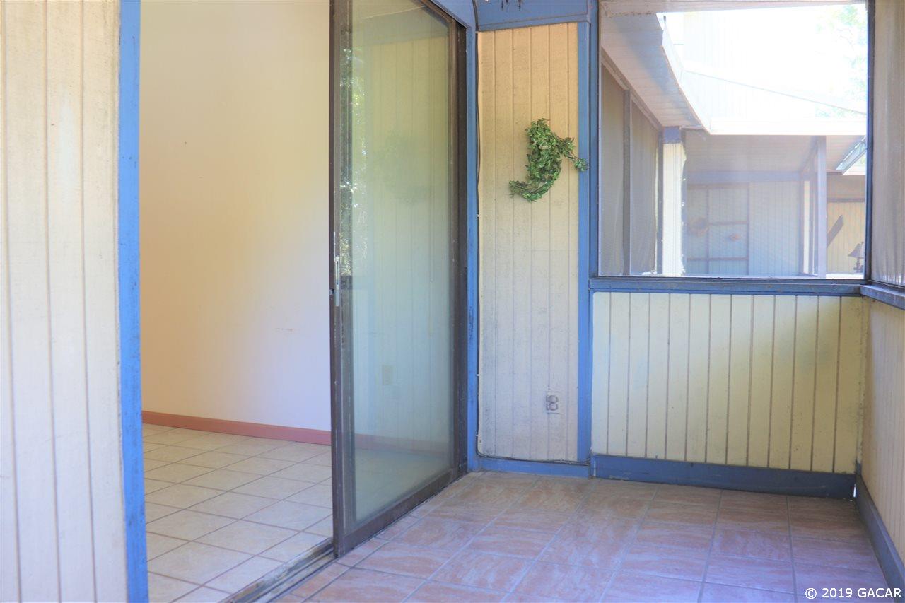 709 Southwest 75th Street, Unit 201 Gainesville, FL 32607 - Photo 8 of 15