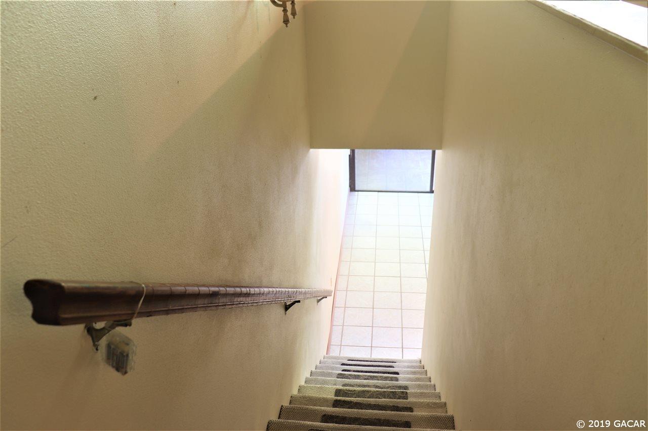 709 Southwest 75th Street, Unit 201 Gainesville, FL 32607 - Photo 9 of 15