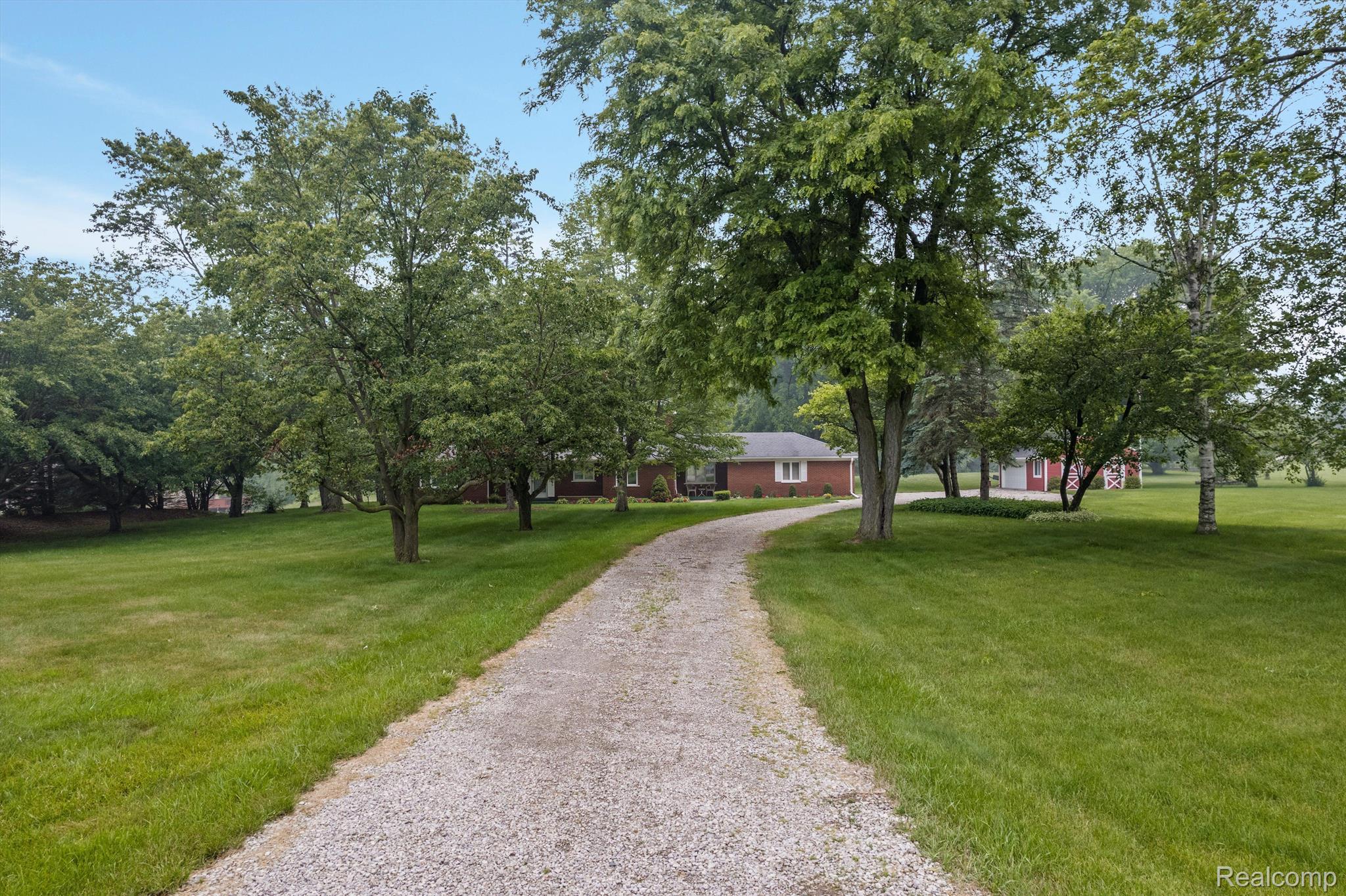 4830 North Rochester Road Rochester, MI 48306 - Photo 42 of 50 Gallery Image 42