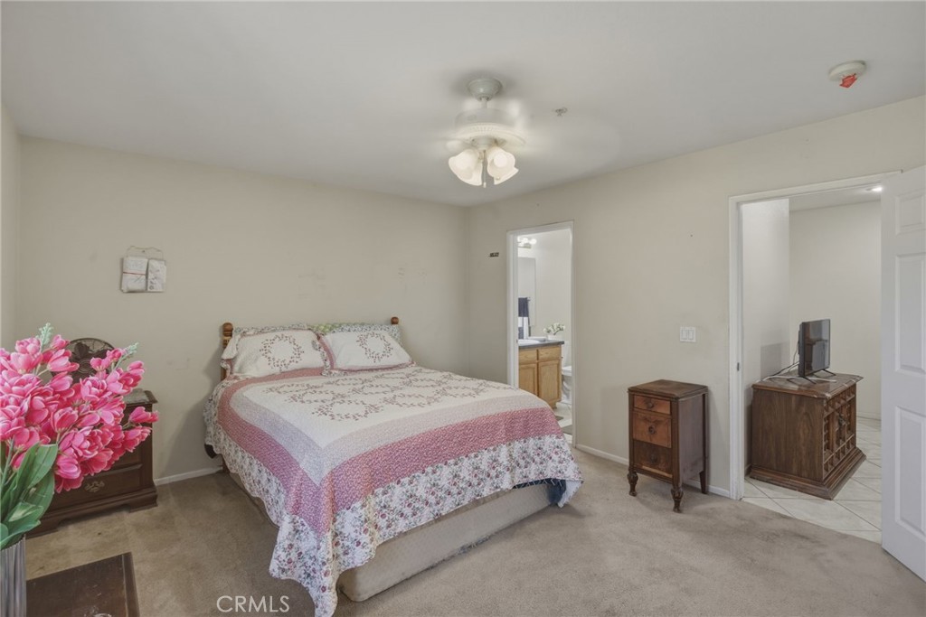 2908 Prospect Avenue Riverside, CA 92507 - Photo 17 of 24 Gallery Image 17