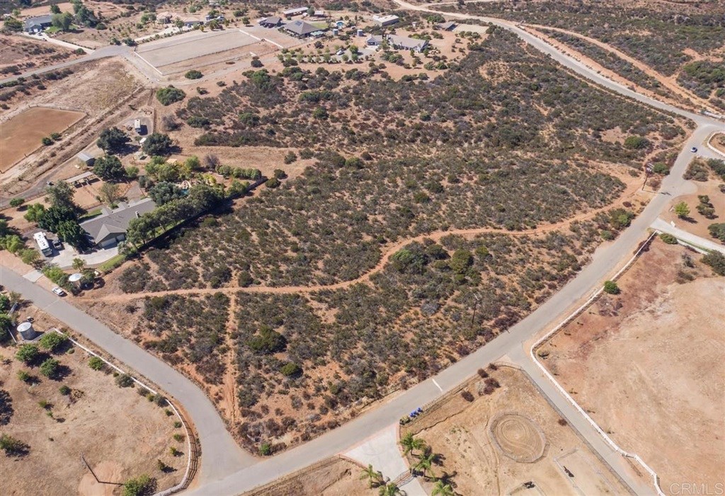 Mesa Estates Road Ramona, CA 92065 - Photo 1 of 1 Gallery Image 1