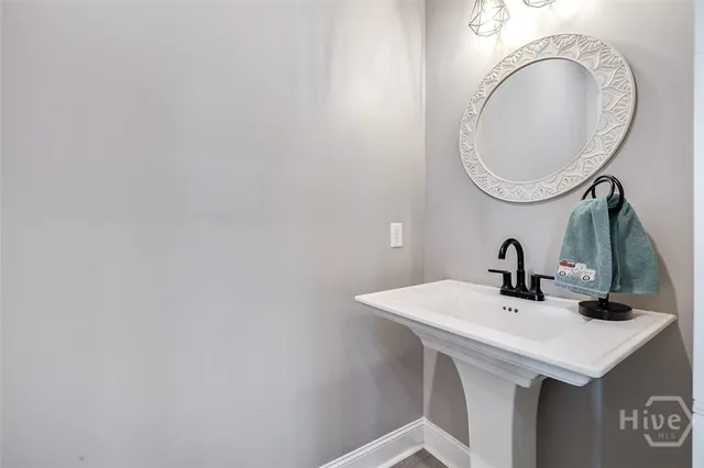 $634,900 | 3790 Old Dixie Highway South, Springfield, GA 31329