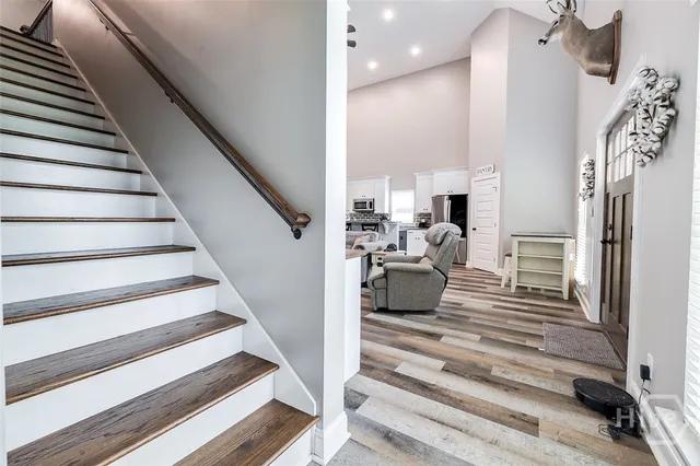 $634,900 | 3790 Old Dixie Highway South, Springfield, GA 31329