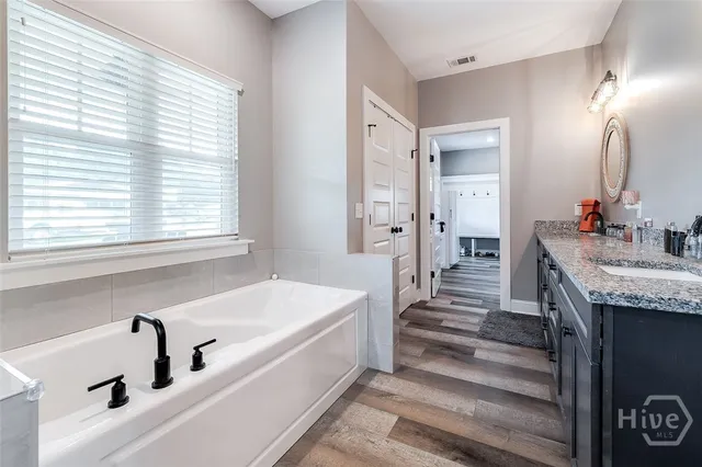 $634,900 | 3790 Old Dixie Highway South, Springfield, GA 31329