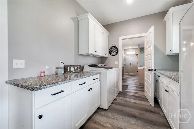 $634,900 | 3790 Old Dixie Highway South, Springfield, GA 31329