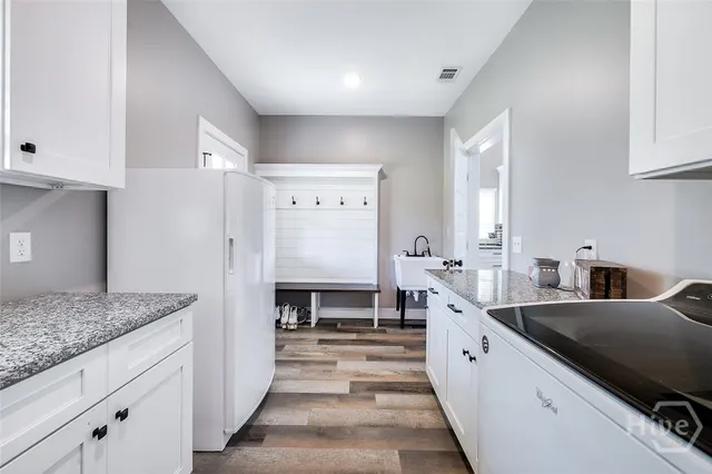 $634,900 | 3790 Old Dixie Highway South, Springfield, GA 31329