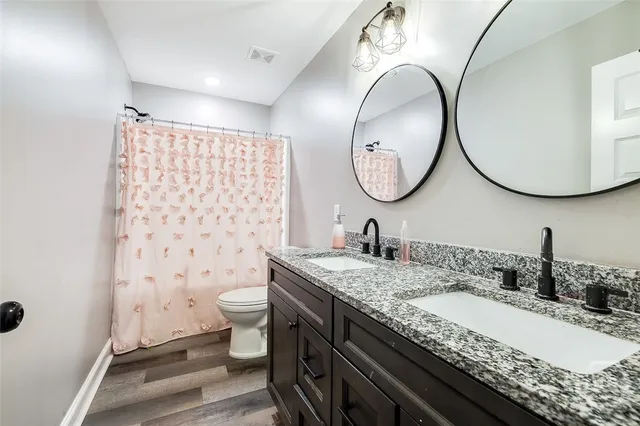 $634,900 | 3790 Old Dixie Highway South, Springfield, GA 31329