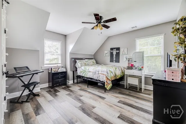 $634,900 | 3790 Old Dixie Highway South, Springfield, GA 31329