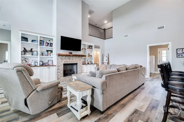 $634,900 | 3790 Old Dixie Highway South, Springfield, GA 31329