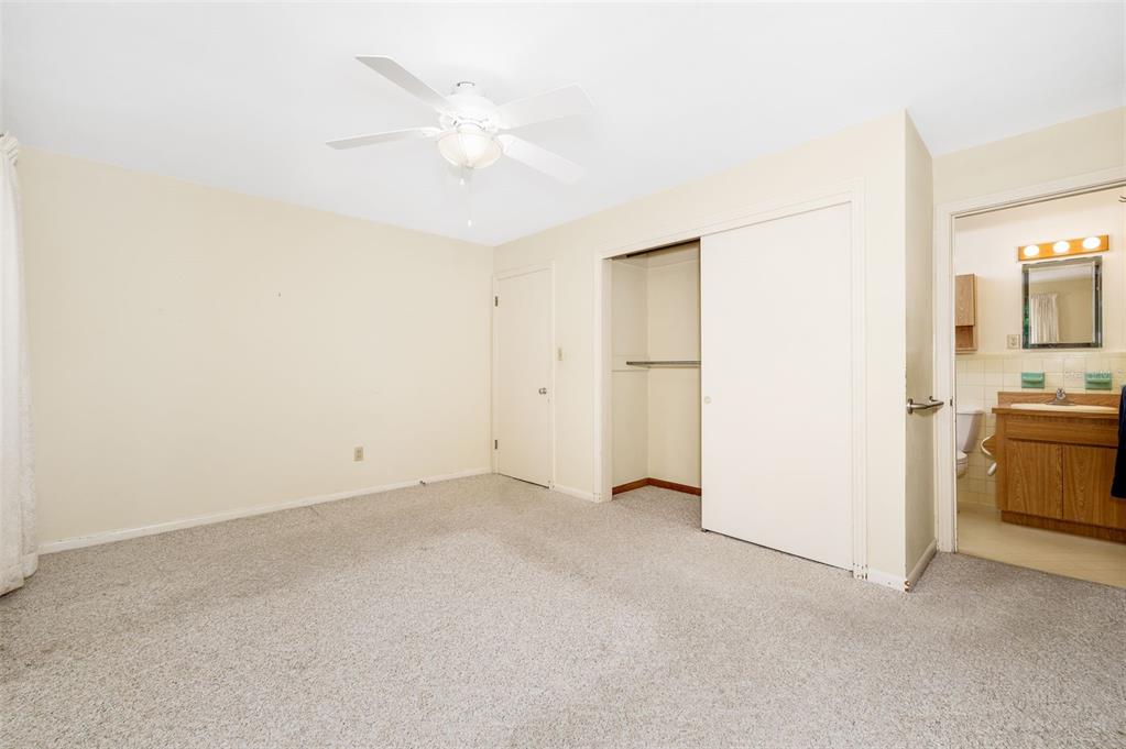 3919 Southwest 4th Place Gainesville, FL 32607 - Photo 19 of 38