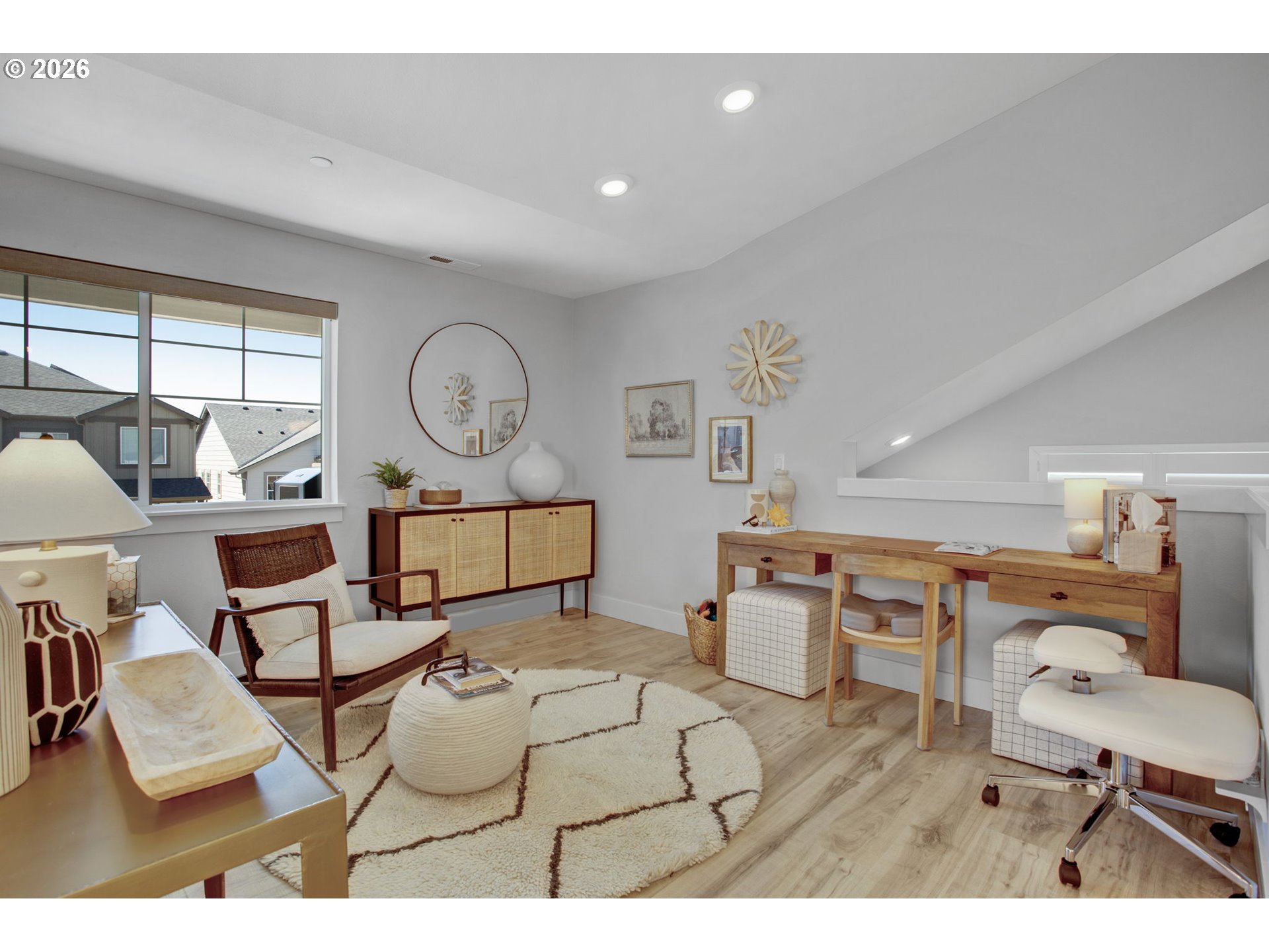 16625 Southwest Botany Bay Lane Portland, OR 97223 - Photo 38 of 42